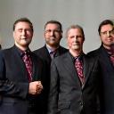 Photo of the band The Riff Kings.